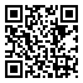 https://www.shxxgc.com/yuer/120665.html