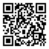 https://www.shxxgc.com/yuer/121154.html