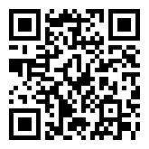 https://www.shxxgc.com/yuer/121563.html