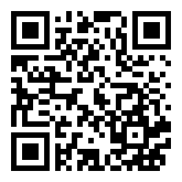 https://www.shxxgc.com/yuer/122724.html