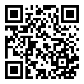 https://www.shxxgc.com/yuer/122726.html