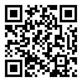 https://www.shxxgc.com/yuer/123792.html