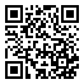 https://www.shxxgc.com/yuer/127766.html
