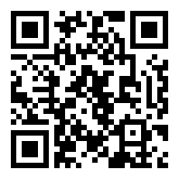 https://www.shxxgc.com/yuer/127898.html