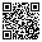 https://www.shxxgc.com/yuer/127908.html