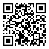 https://www.shxxgc.com/yuer/127910.html
