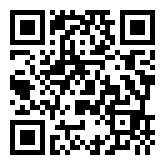 https://www.shxxgc.com/yuer/127925.html