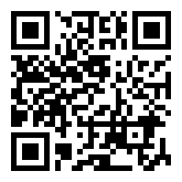 https://www.shxxgc.com/yuer/128031.html