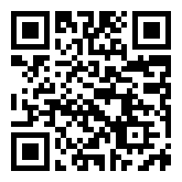 https://www.shxxgc.com/yuer/128080.html