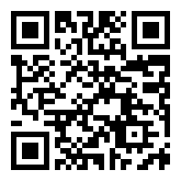https://www.shxxgc.com/yuer/128288.html