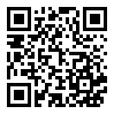 https://www.shxxgc.com/yuer/128322.html