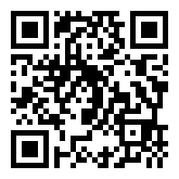https://www.shxxgc.com/yuer/128387.html
