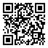 https://www.shxxgc.com/yuer/128451.html