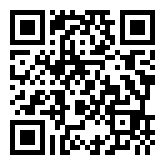 https://www.shxxgc.com/yuer/128525.html