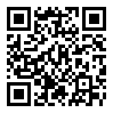 https://www.shxxgc.com/yuer/128596.html