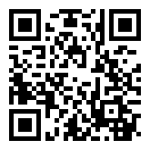 https://www.shxxgc.com/yuer/128615.html