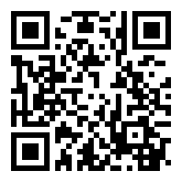 https://www.shxxgc.com/yuer/128647.html