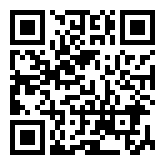https://www.shxxgc.com/yuer/128666.html