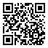 https://www.shxxgc.com/yuer/128694.html