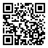 https://www.shxxgc.com/yuer/128743.html