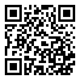 https://www.shxxgc.com/yuer/128856.html