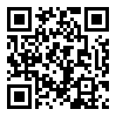 https://www.shxxgc.com/yuer/128914.html