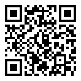https://www.shxxgc.com/yuer/129058.html