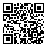 https://www.shxxgc.com/yuer/129098.html