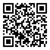 https://www.shxxgc.com/yuer/129114.html