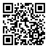 https://www.shxxgc.com/yuer/129120.html