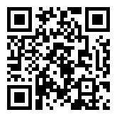 https://www.shxxgc.com/yuer/129155.html