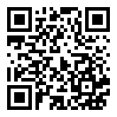 https://www.shxxgc.com/yuer/129181.html