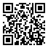 https://www.shxxgc.com/yuer/129231.html