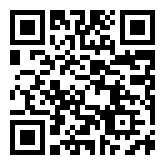 https://www.shxxgc.com/yuer/129277.html