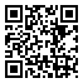 https://www.shxxgc.com/yuer/129296.html