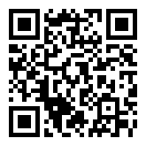 https://www.shxxgc.com/yuer/129331.html