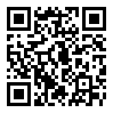 https://www.shxxgc.com/yuer/129365.html