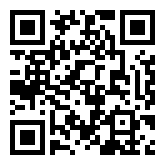 https://www.shxxgc.com/yuer/129427.html