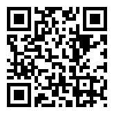https://www.shxxgc.com/yuer/129488.html
