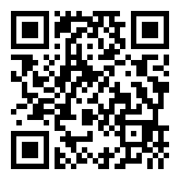 https://www.shxxgc.com/yuer/129512.html