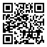 https://www.shxxgc.com/yuer/129531.html