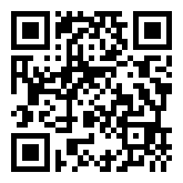 https://www.shxxgc.com/yuer/129571.html