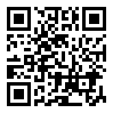 https://www.shxxgc.com/yuer/129579.html