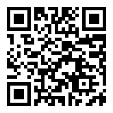 https://www.shxxgc.com/yuer/129597.html