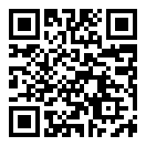 https://www.shxxgc.com/yuer/129640.html