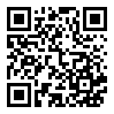https://www.shxxgc.com/yuer/129712.html