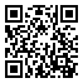 https://www.shxxgc.com/yuer/129736.html