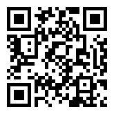 https://www.shxxgc.com/yuer/130007.html