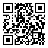 https://www.shxxgc.com/yuer/130066.html
