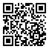 https://www.shxxgc.com/yuer/130133.html